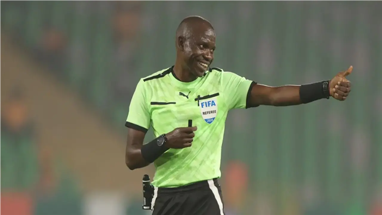 موعد مباراة المصري وشباب بلوزداد والقناة المفتوحة الناقلة للقاء المرتقب بينهما